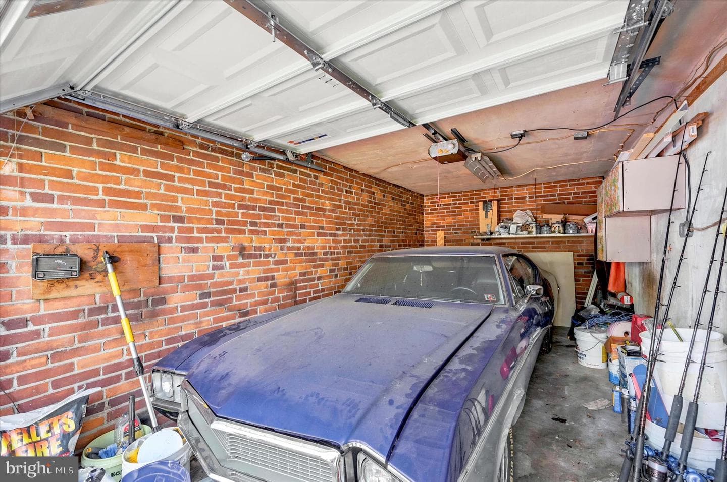 306 Burk Avenue photo 22
