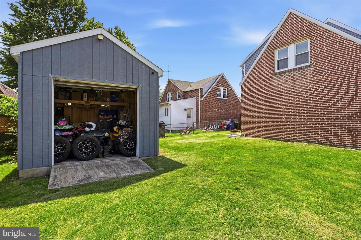 306 Burk Avenue photo 23