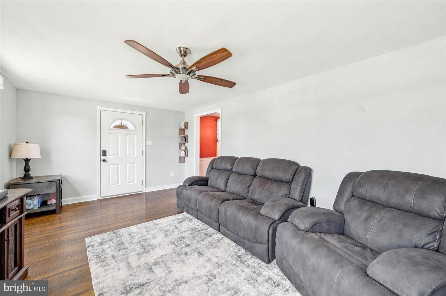 306 Burk Avenue photo 5