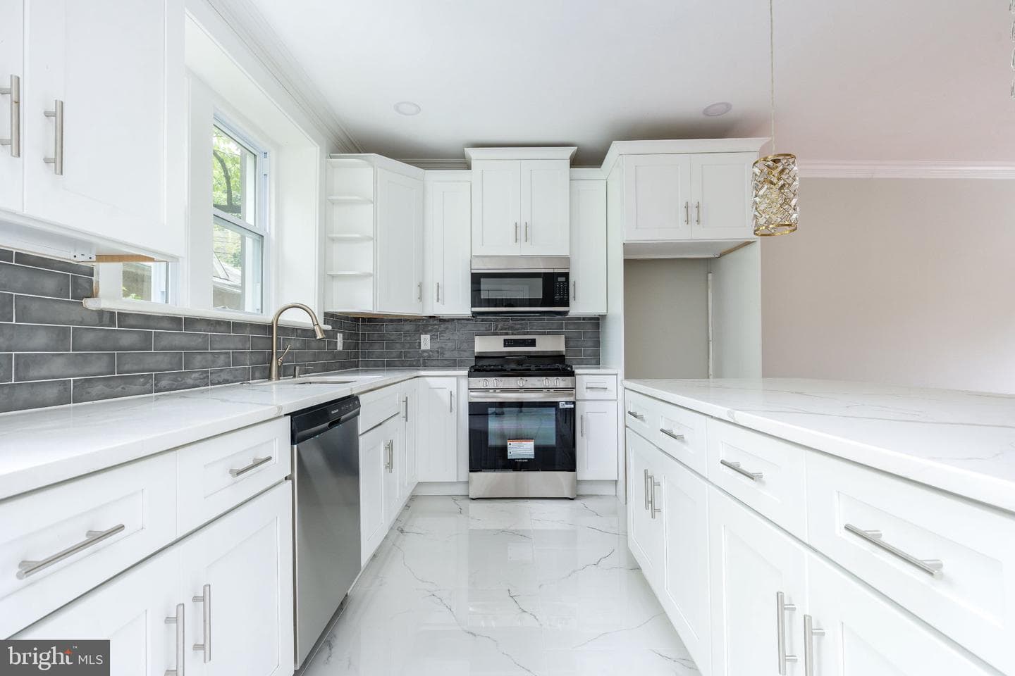 371 Windermere Avenue photo 13