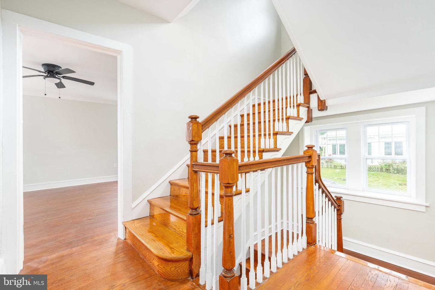 371 Windermere Avenue photo 15