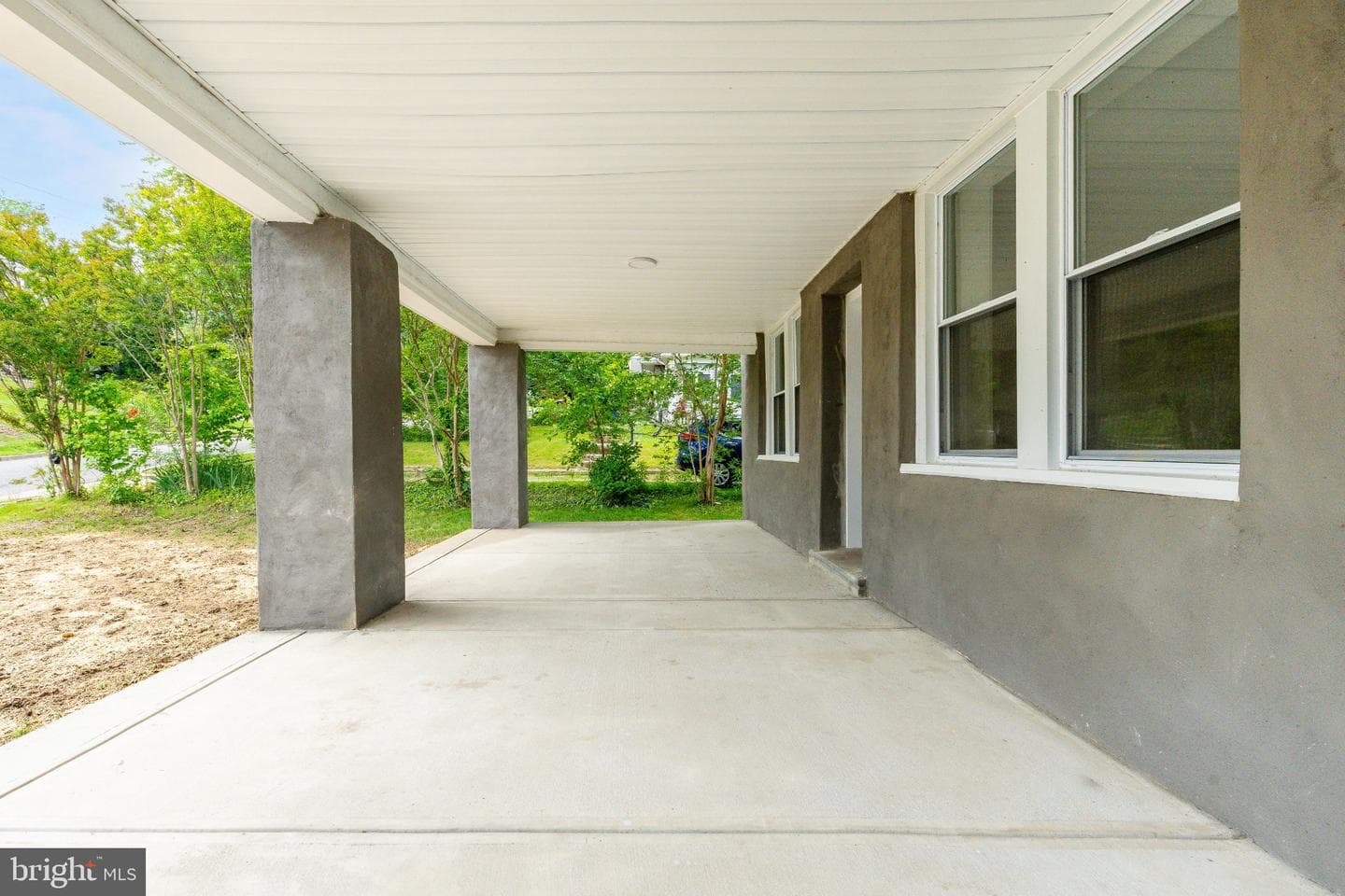 371 Windermere Avenue photo 3