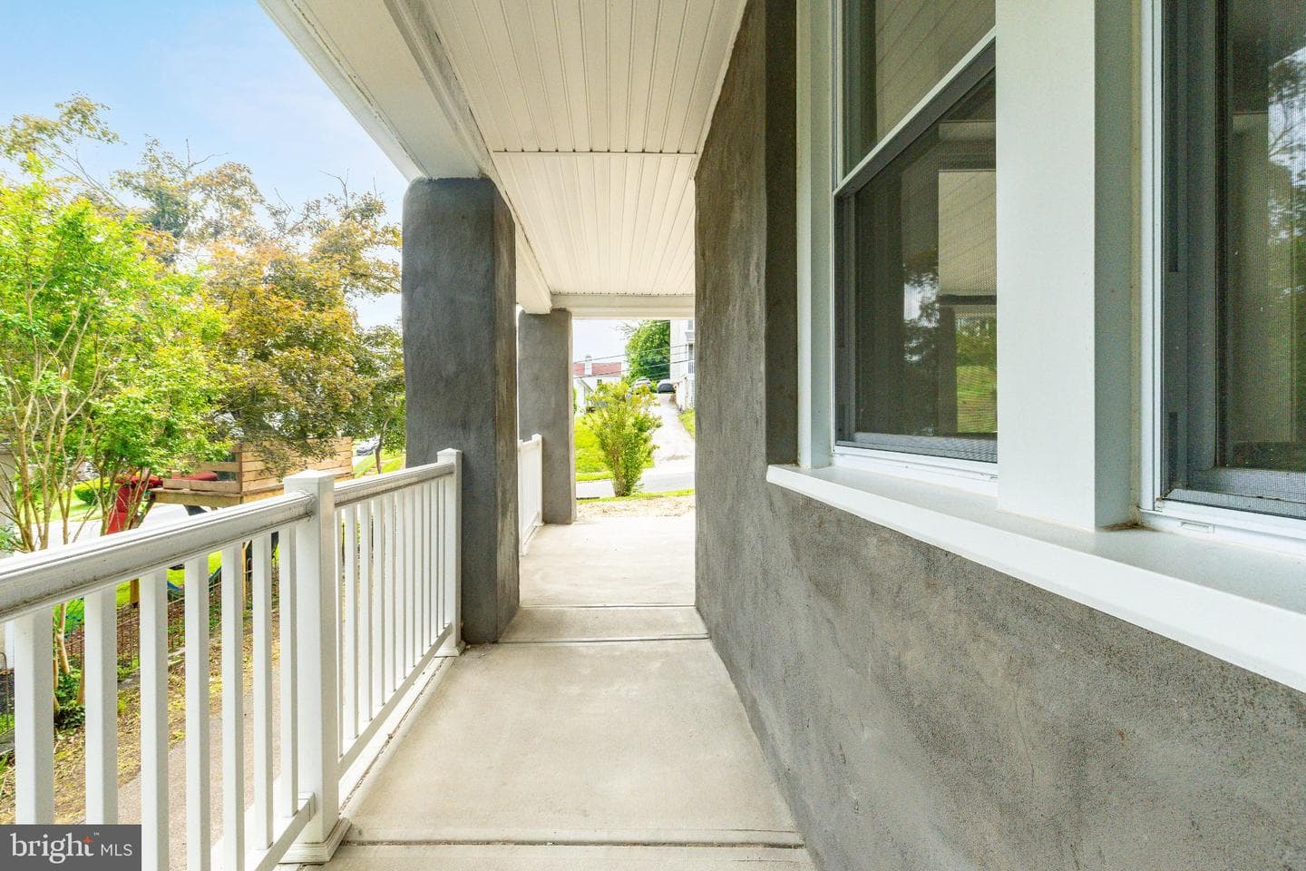 371 Windermere Avenue photo 4