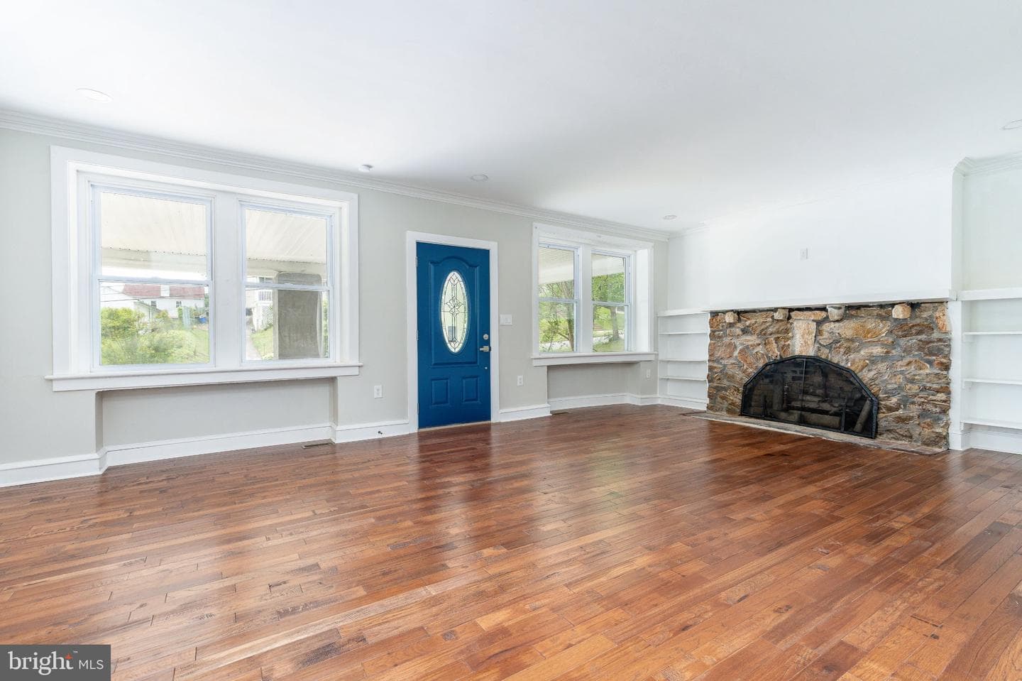 371 Windermere Avenue photo 7