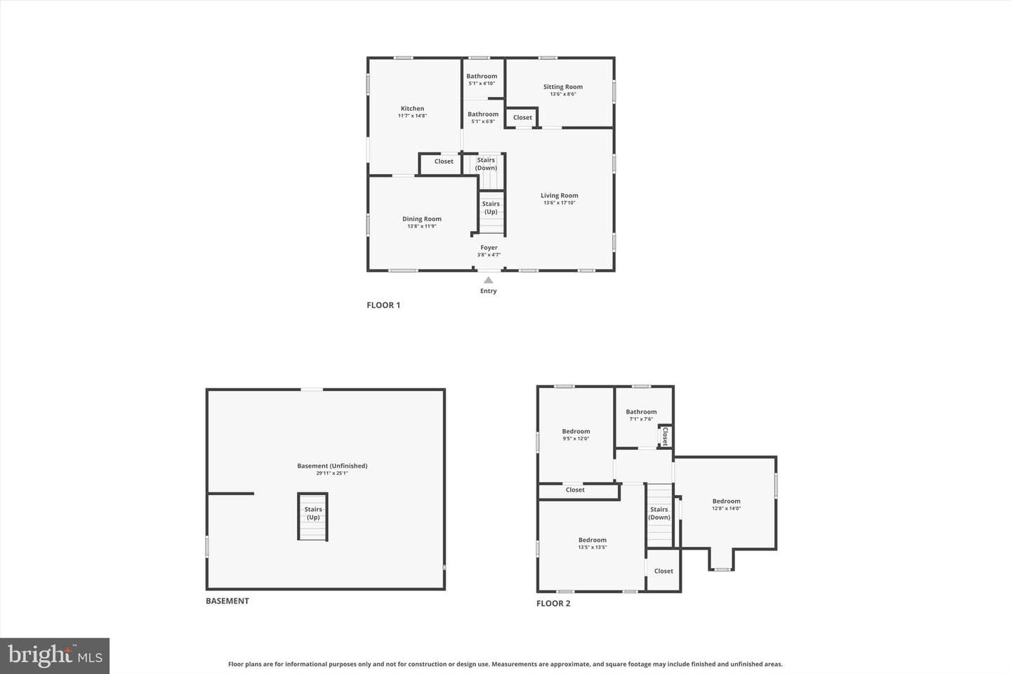 546 Arlington Avenue photo 27