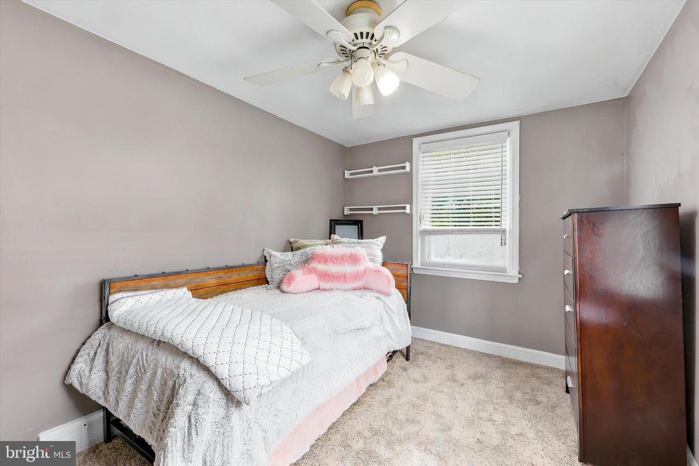 5337 Brittany Drive photo 19