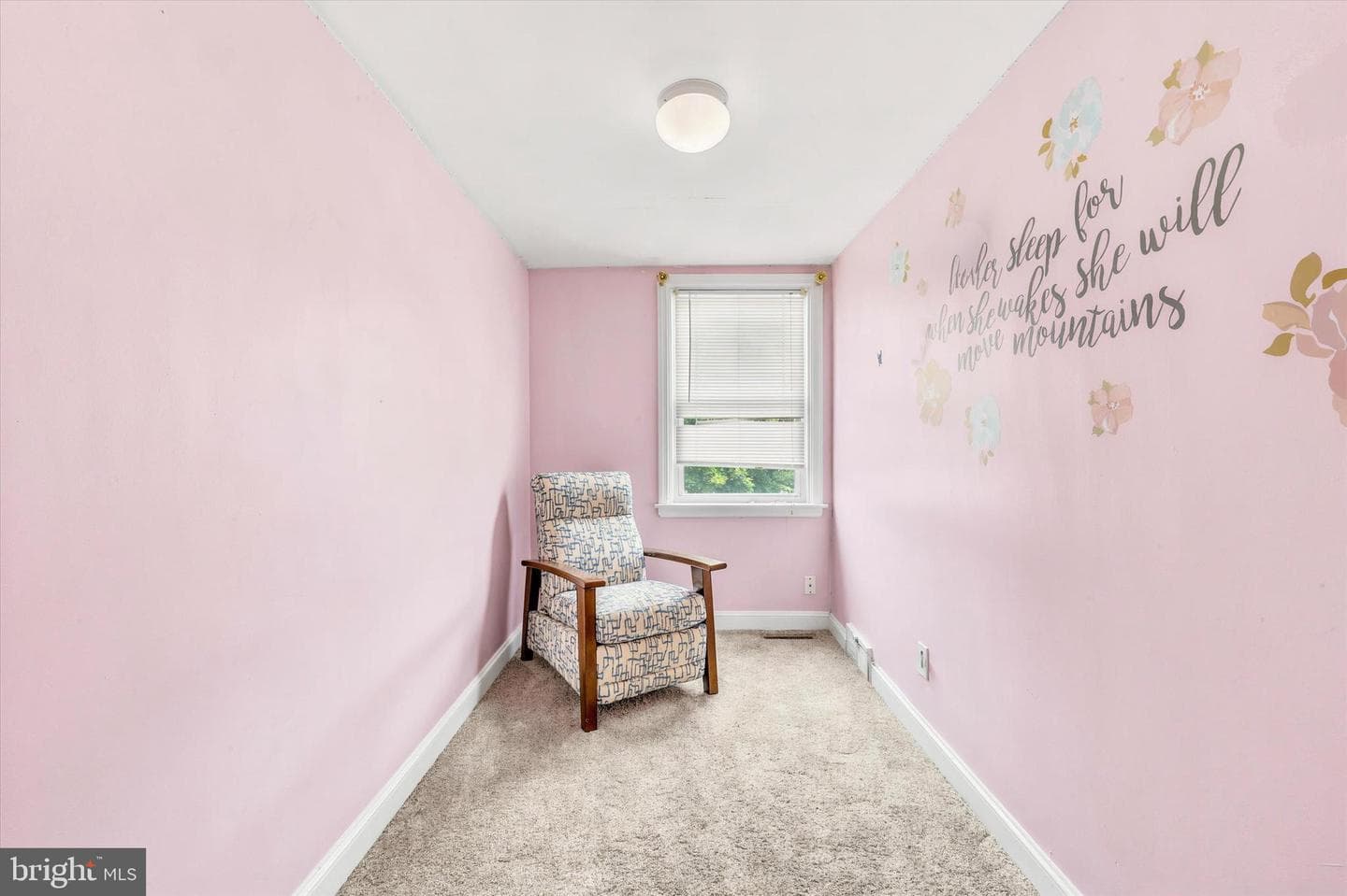 5337 Brittany Drive photo 23