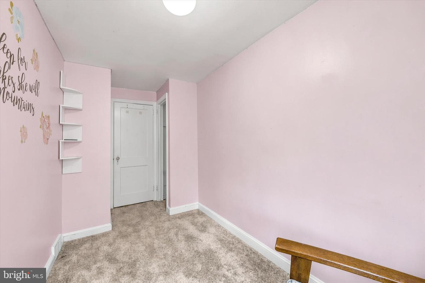 5337 Brittany Drive photo 24