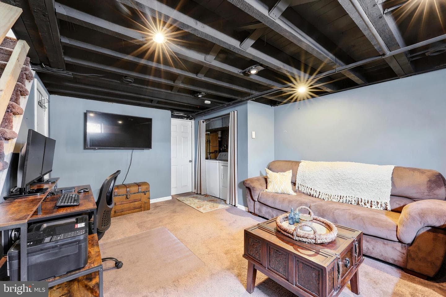 5337 Brittany Drive photo 26