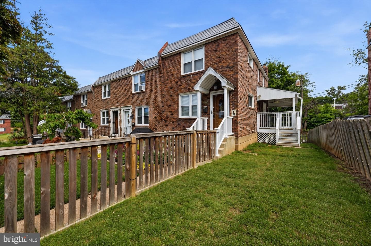 5337 Brittany Drive photo 3