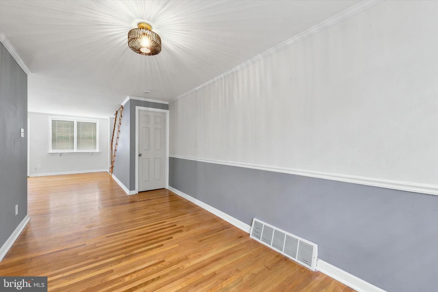5337 Brittany Drive photo 9