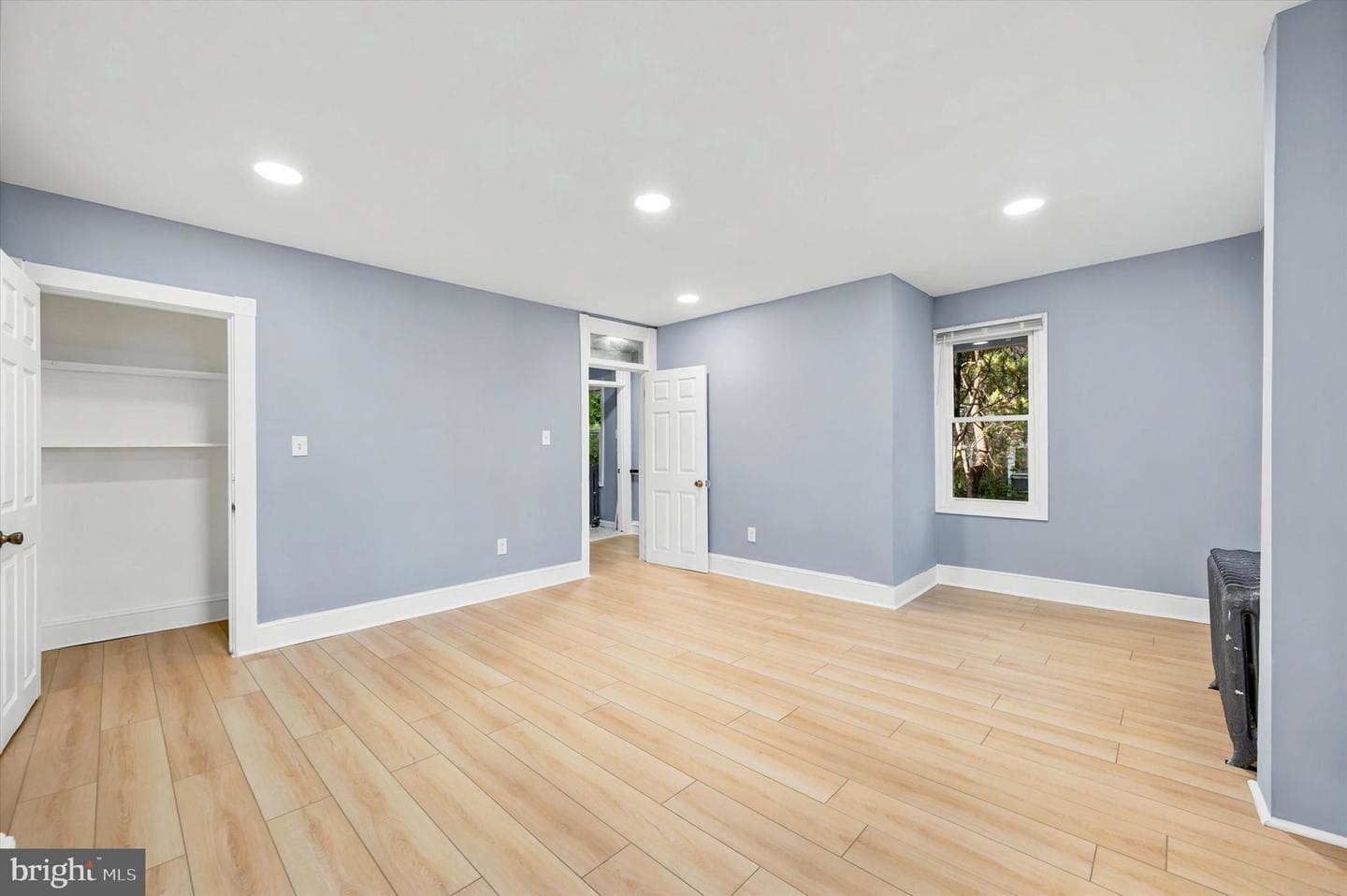 732 Buck Lane photo 18