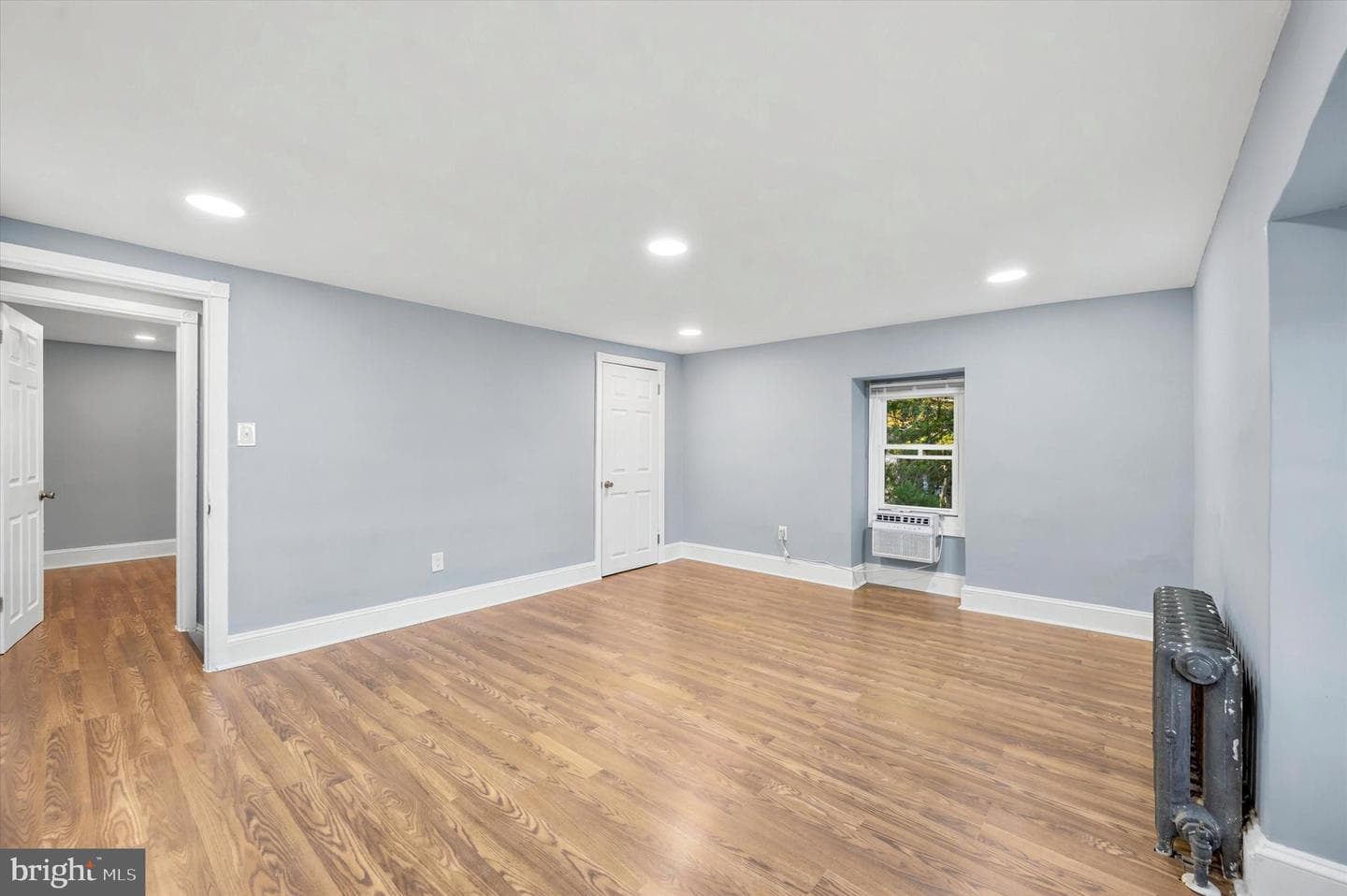732 Buck Lane photo 22