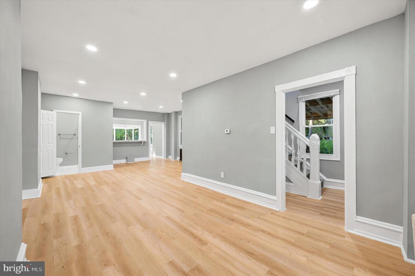732 Buck Lane photo 6