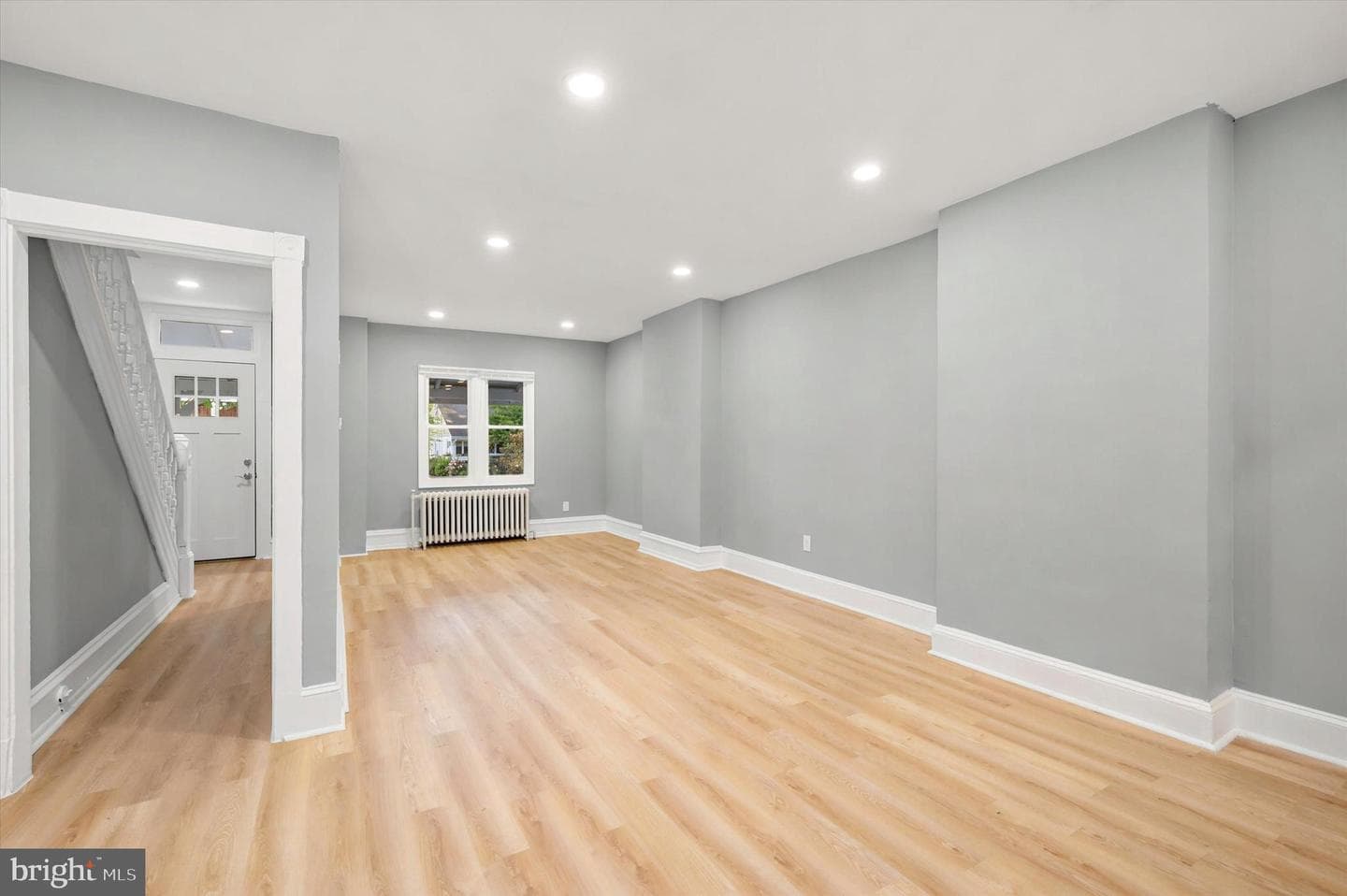 732 Buck Lane photo 8