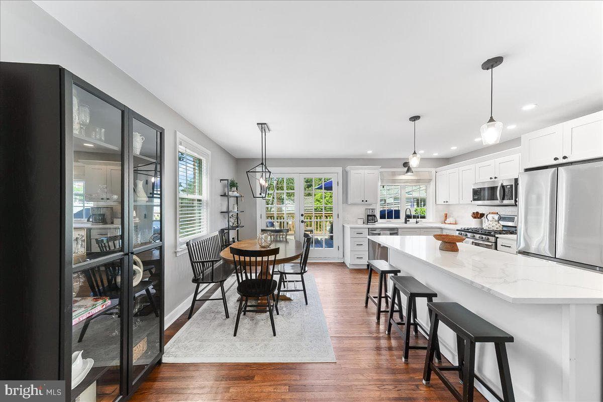 1228 Cobbs Street photo 10