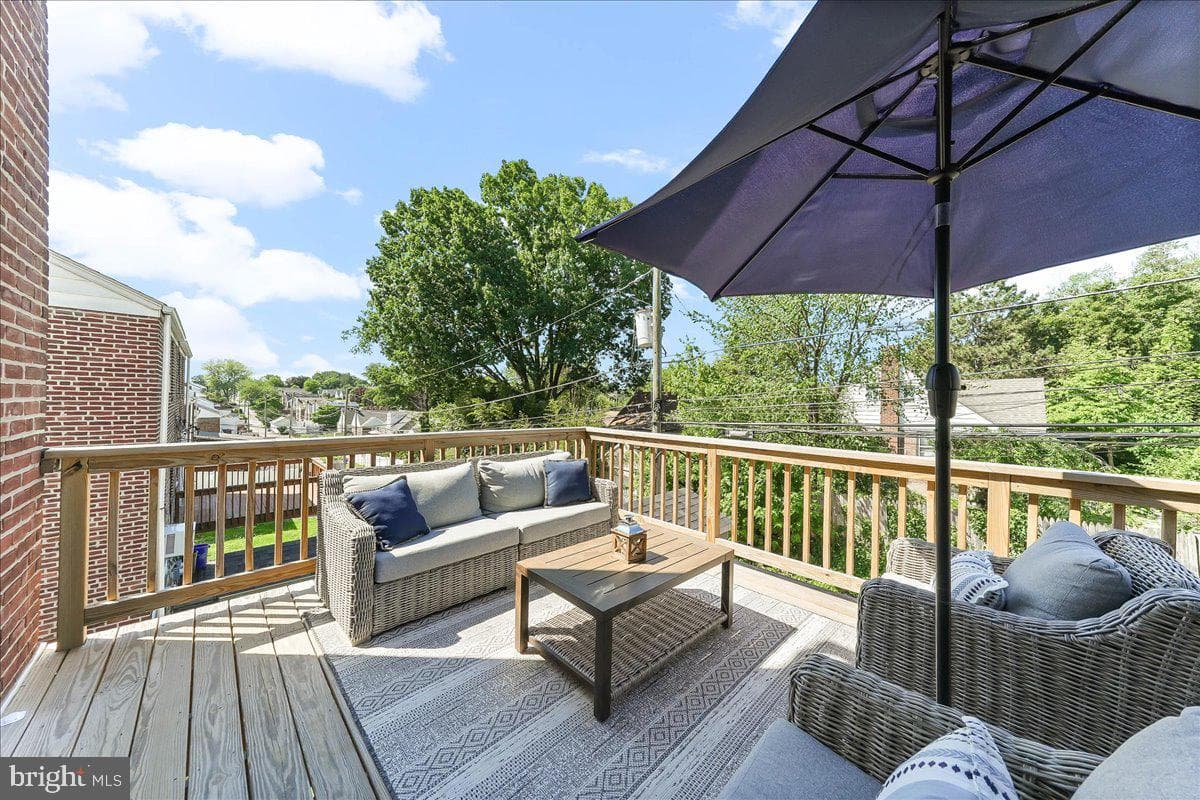 1228 Cobbs Street photo 16