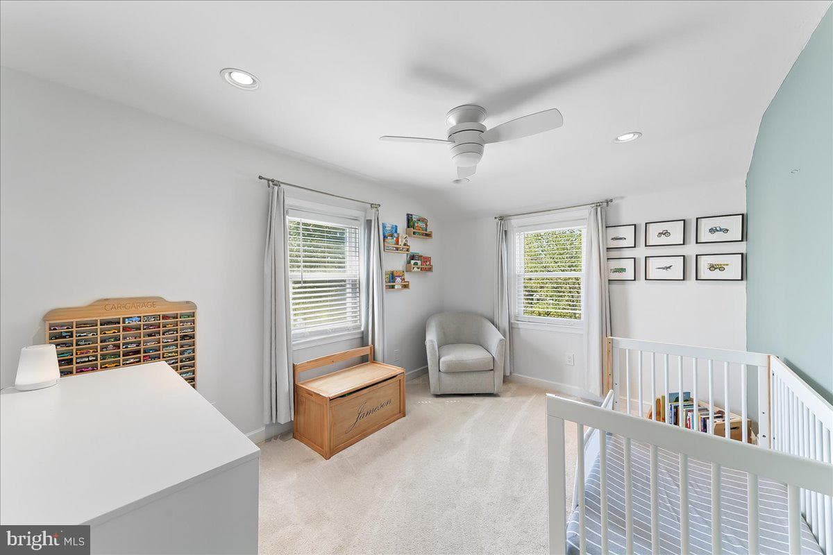 1228 Cobbs Street photo 20
