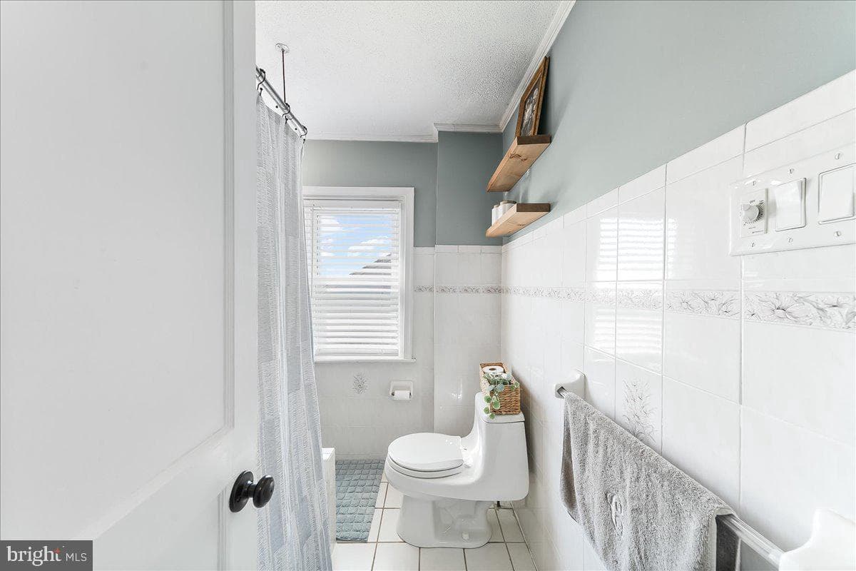 1228 Cobbs Street photo 25