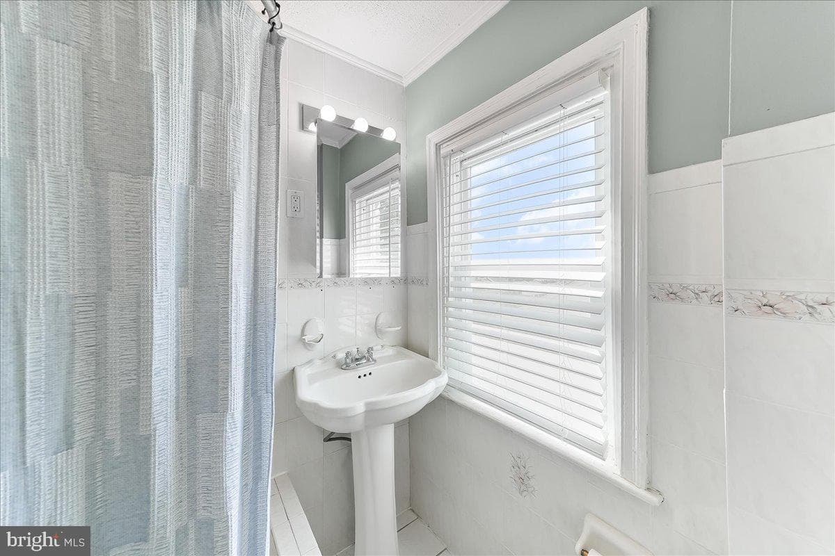 1228 Cobbs Street photo 26