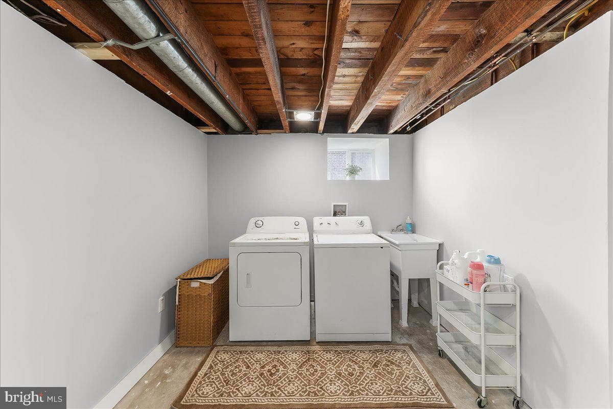 1228 Cobbs Street photo 27
