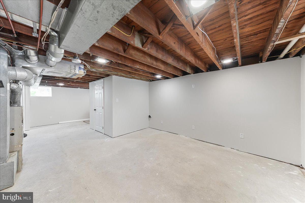 1228 Cobbs Street photo 28