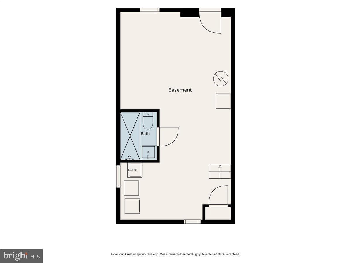 1228 Cobbs Street photo 32