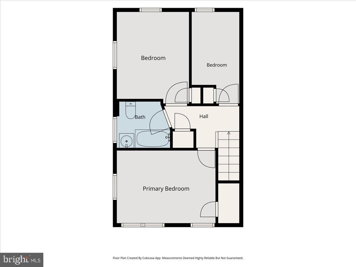 1228 Cobbs Street photo 34