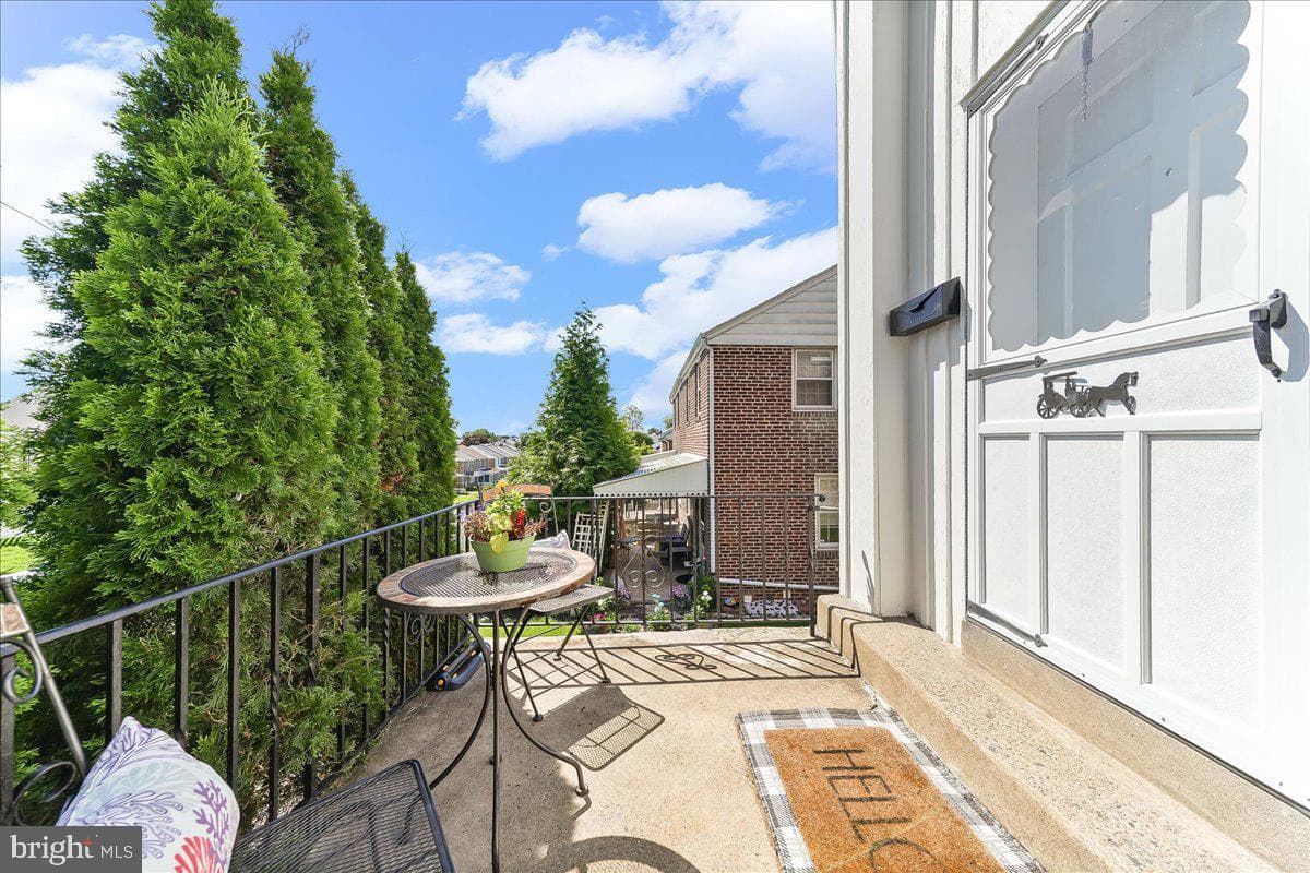 1228 Cobbs Street photo 4