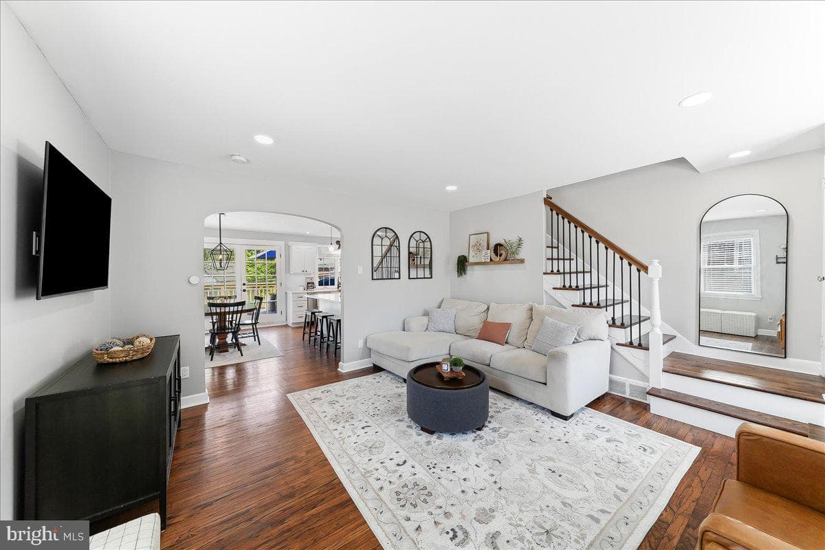 1228 Cobbs Street photo 7