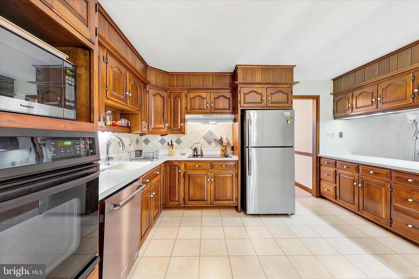 1295 Wakefield Ct Court photo 10