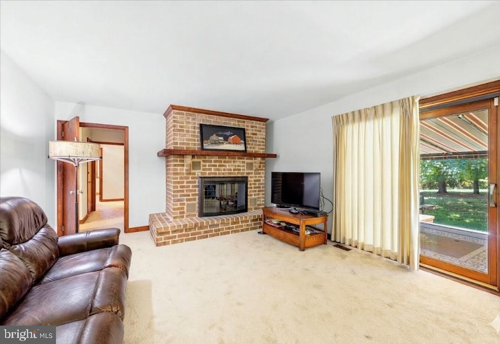 1295 Wakefield Ct Court photo 12