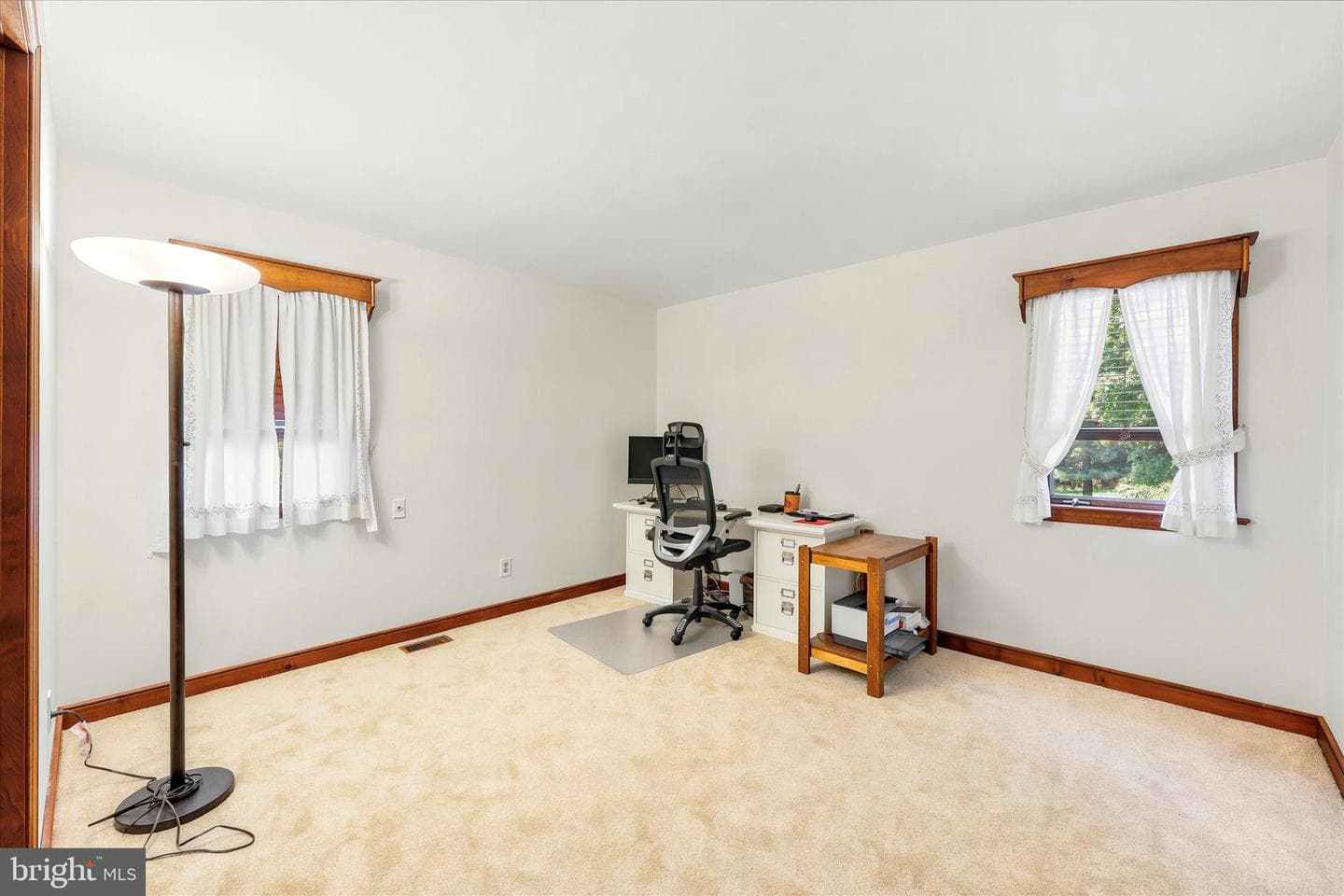 1295 Wakefield Ct Court photo 16