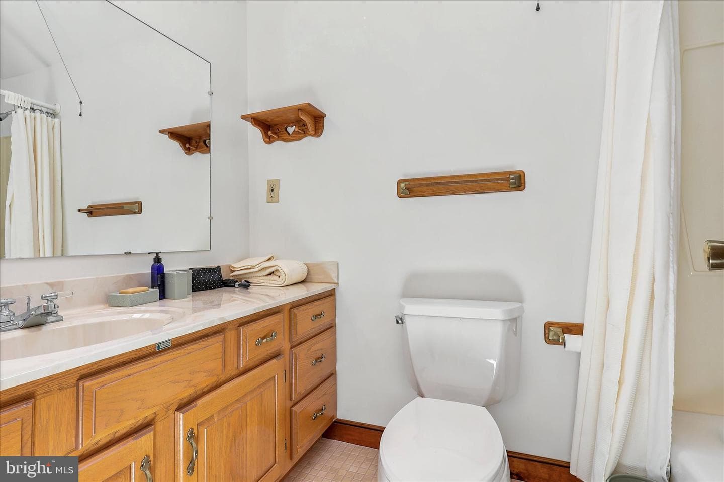 1295 Wakefield Ct Court photo 23