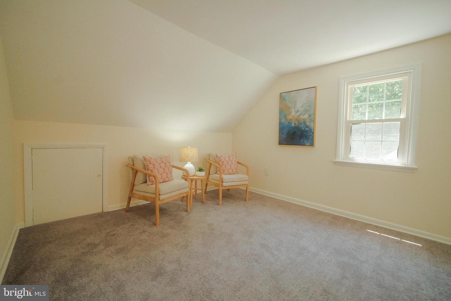 606 Centennial Avenue photo 21