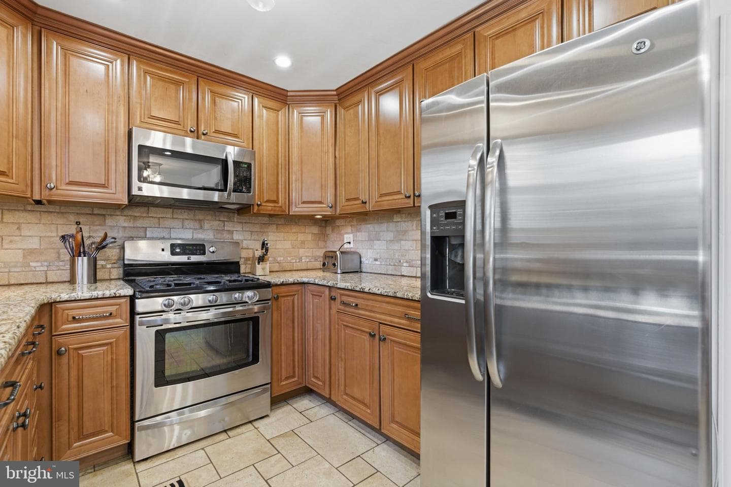 506 Harriet Lane photo 13