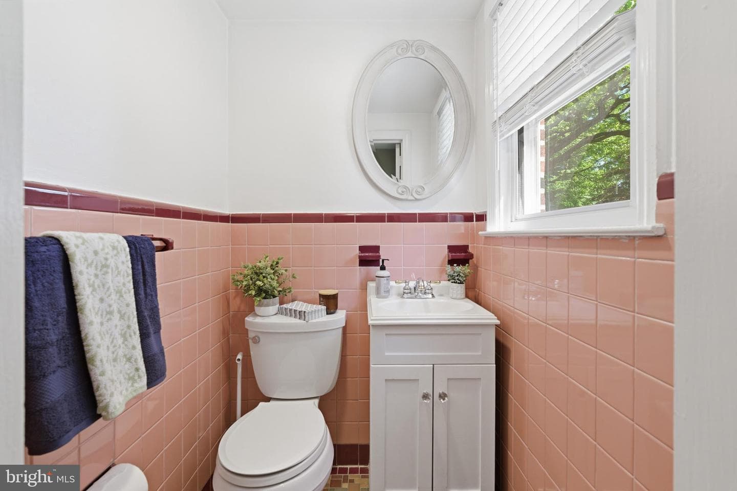 506 Harriet Lane photo 15