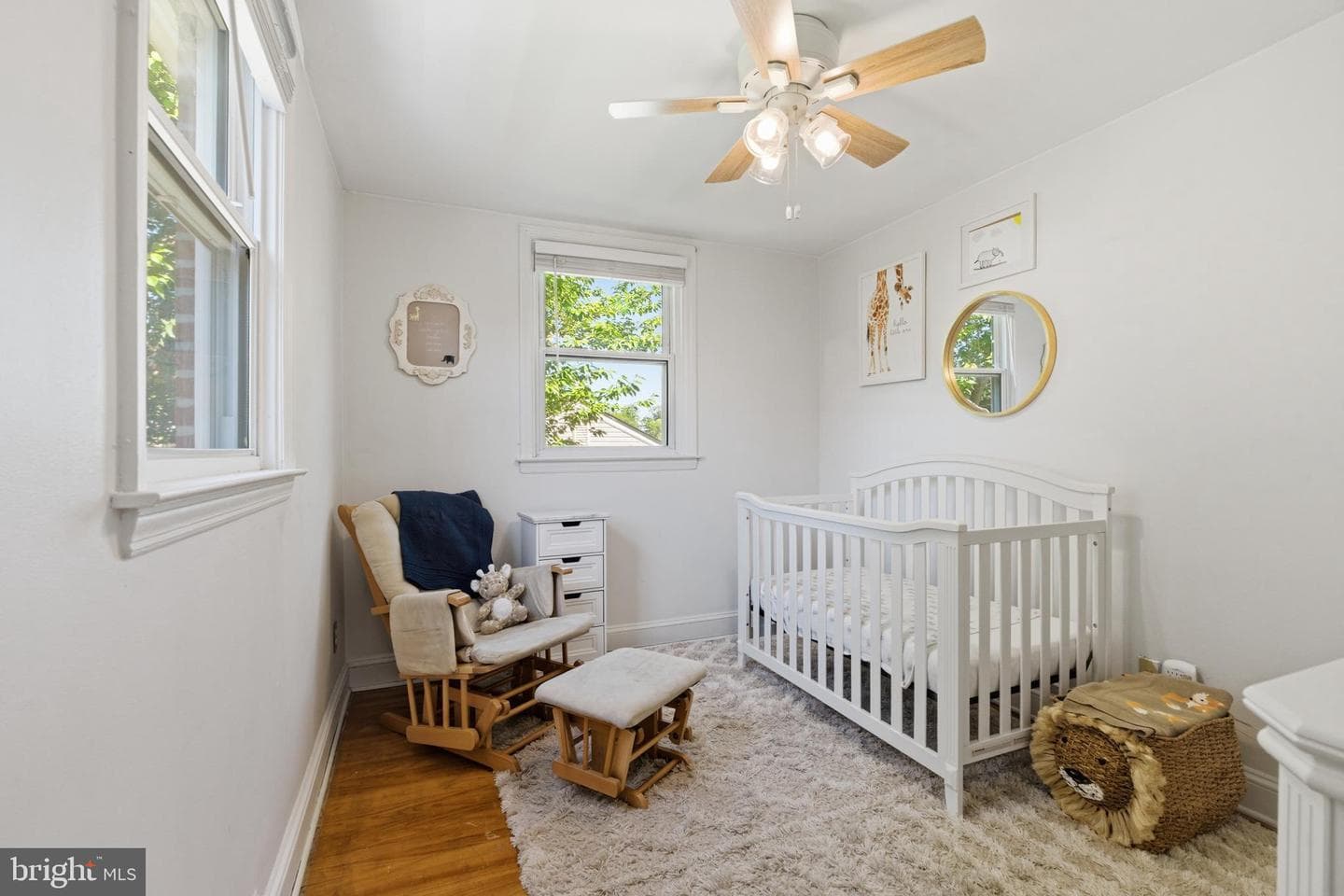 506 Harriet Lane photo 19