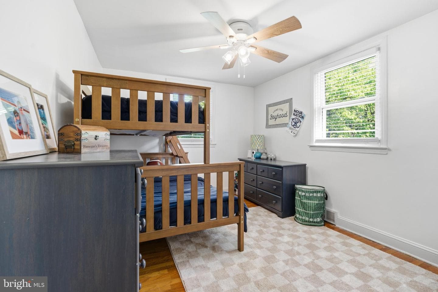 506 Harriet Lane photo 20