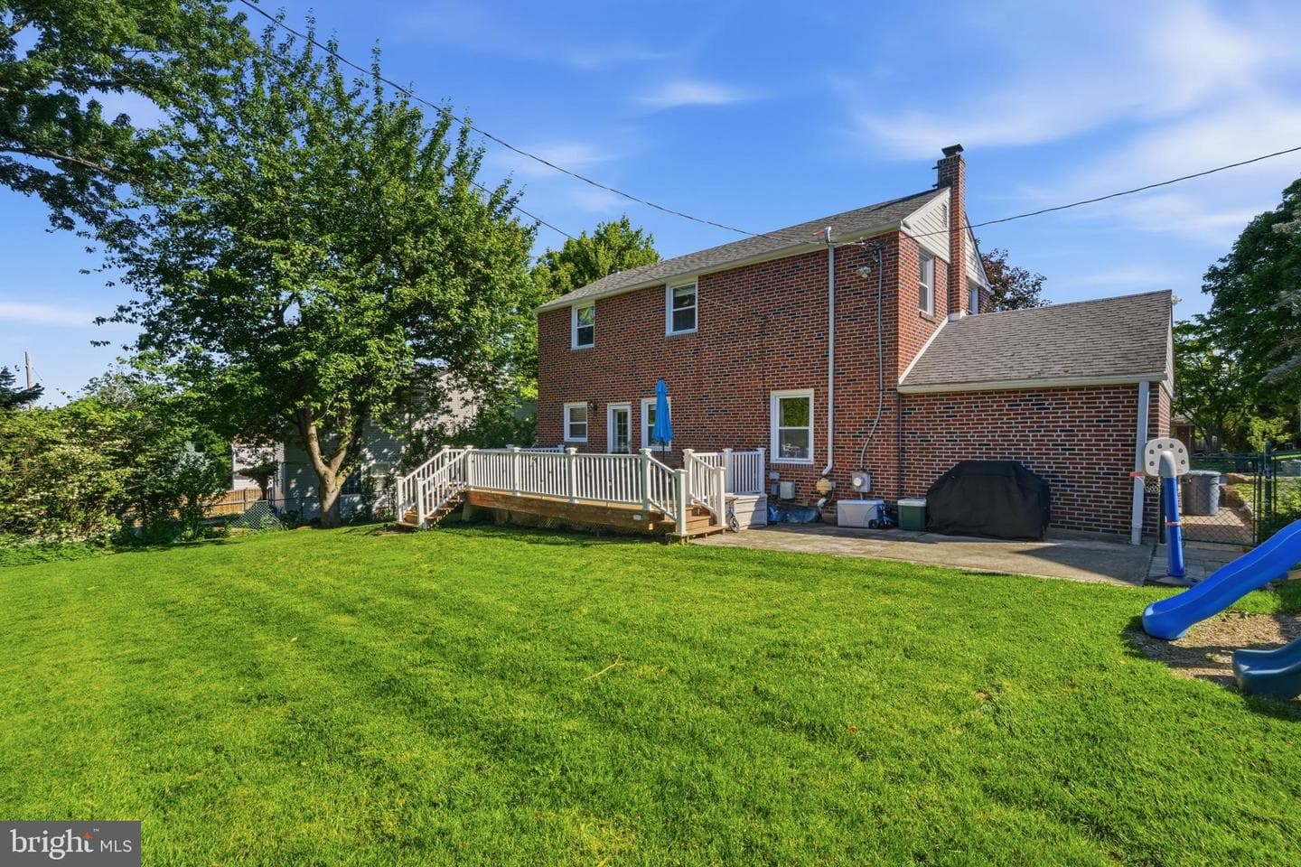 506 Harriet Lane photo 31