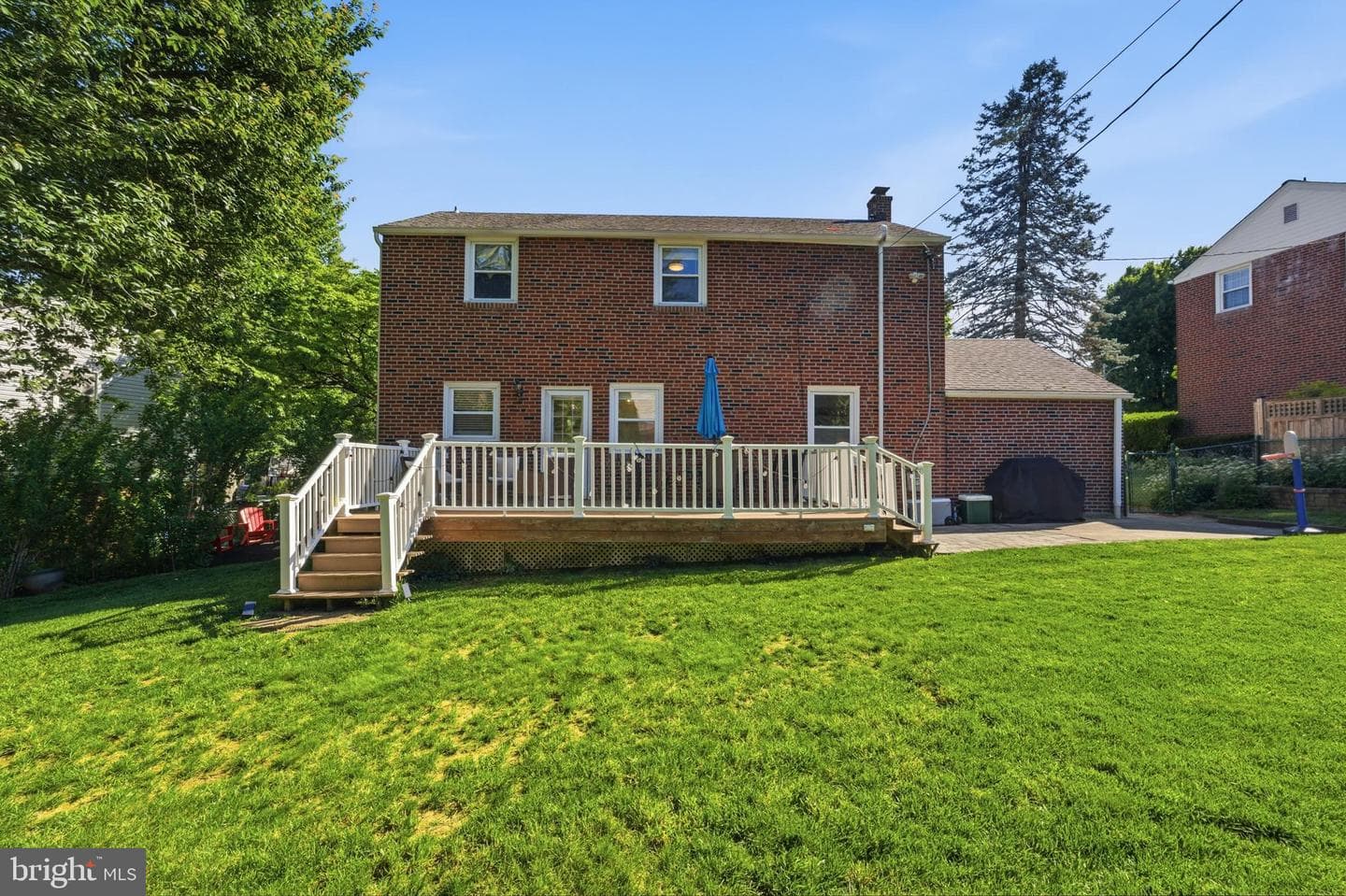 506 Harriet Lane photo 34