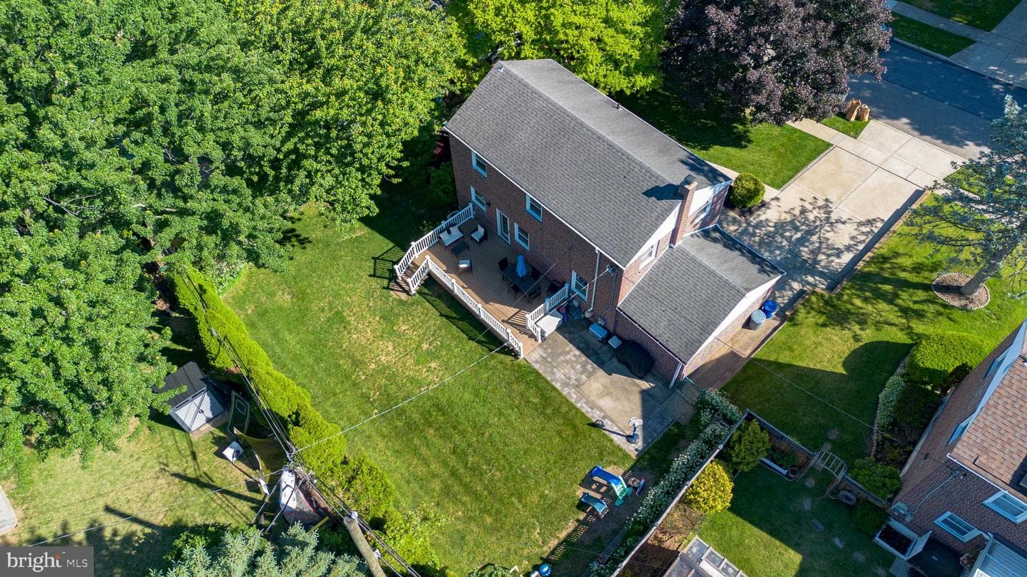 506 Harriet Lane photo 36