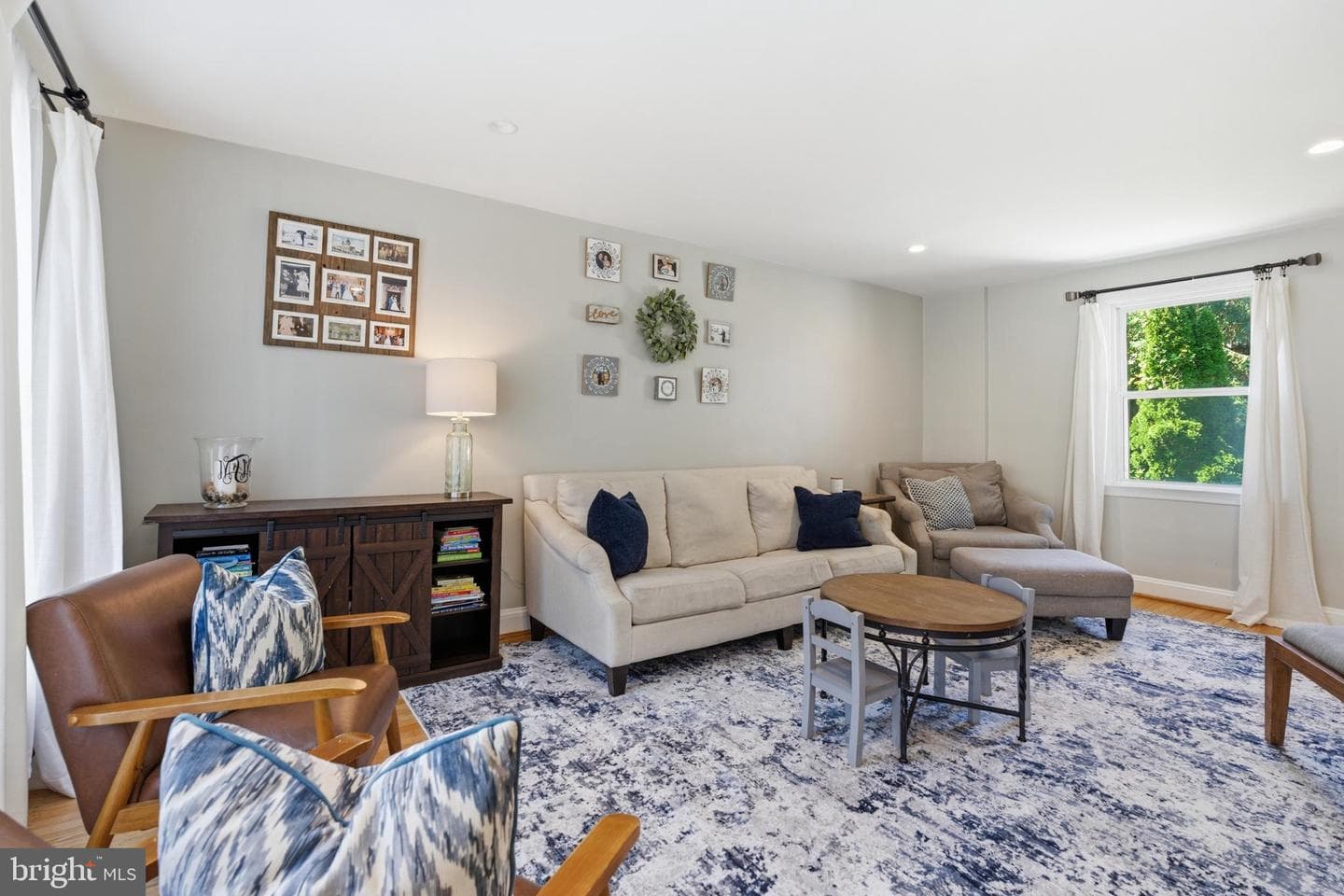 506 Harriet Lane photo 4