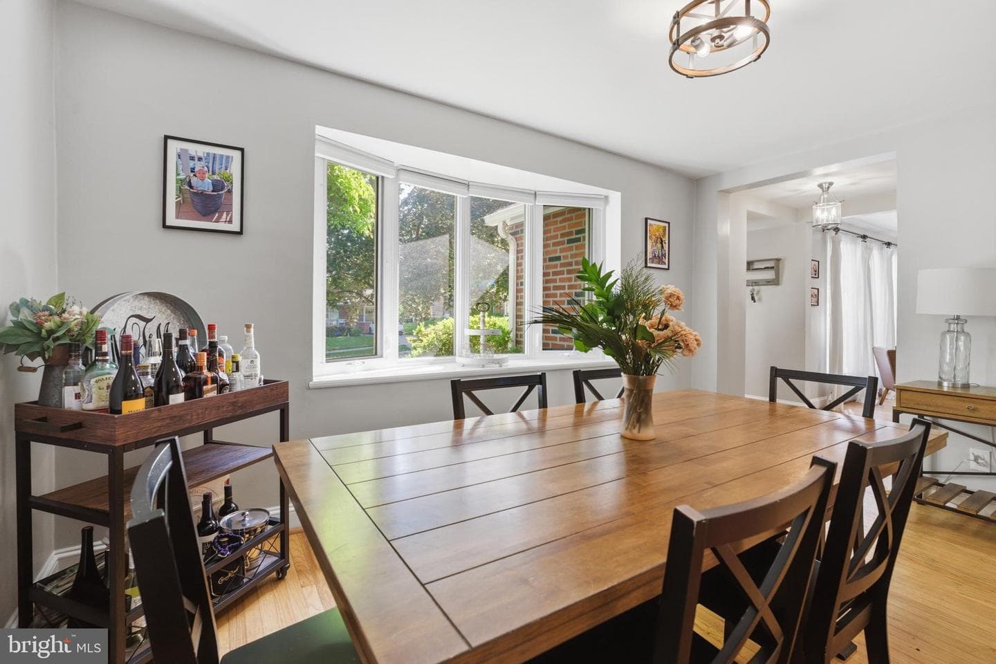 506 Harriet Lane photo 7
