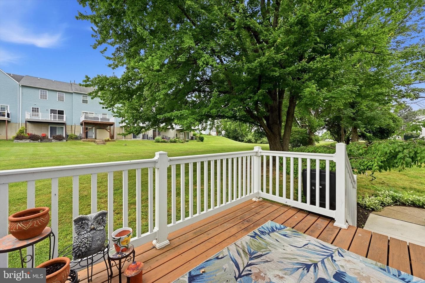 614 Woodgate Lane photo 26