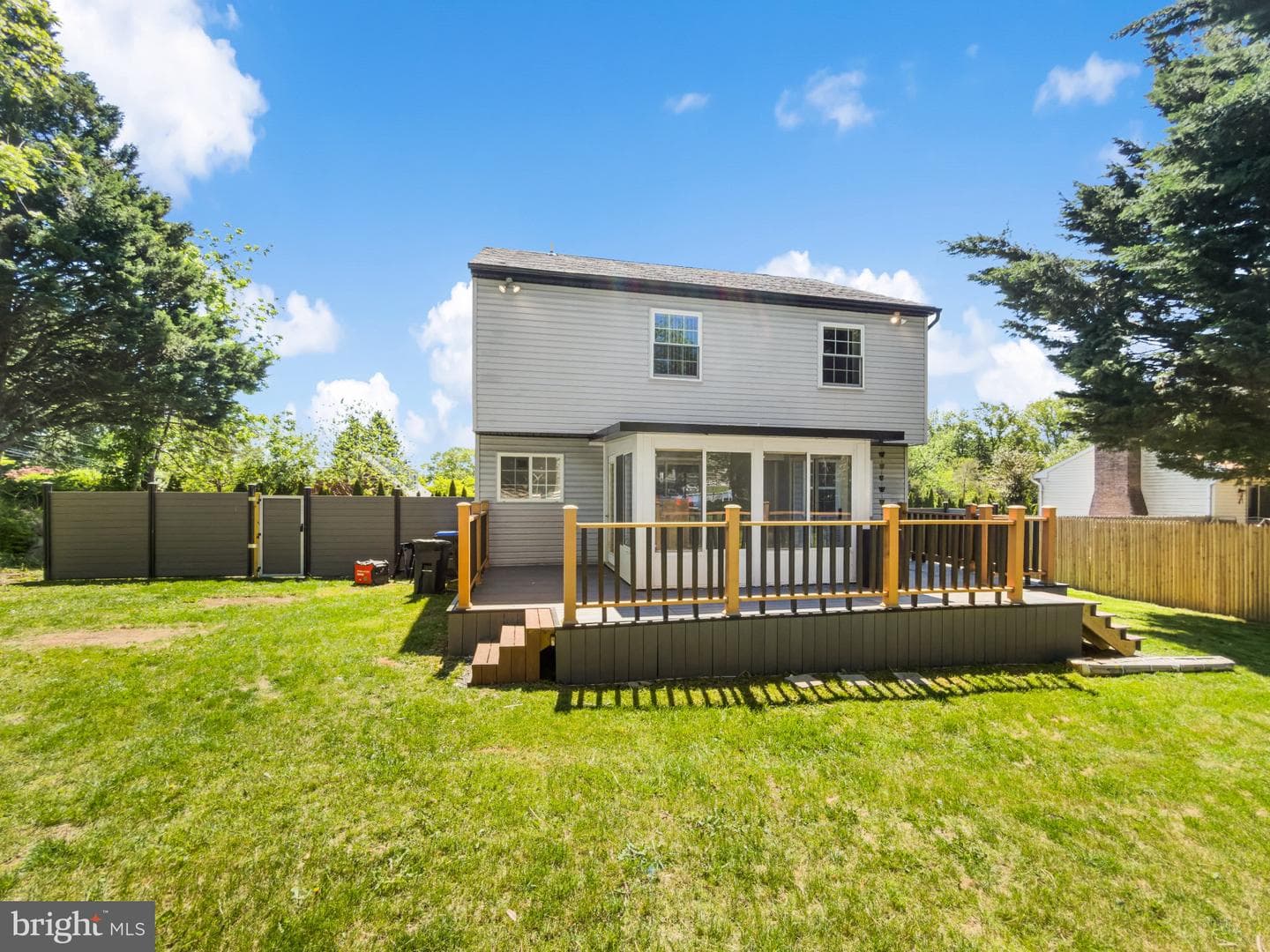 4002 Yorktown Drive photo 9