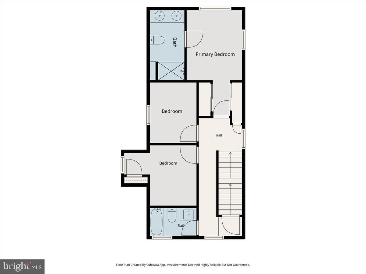 204 S Pennell Road photo 33