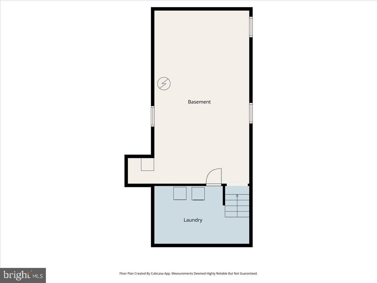 204 S Pennell Road photo 35