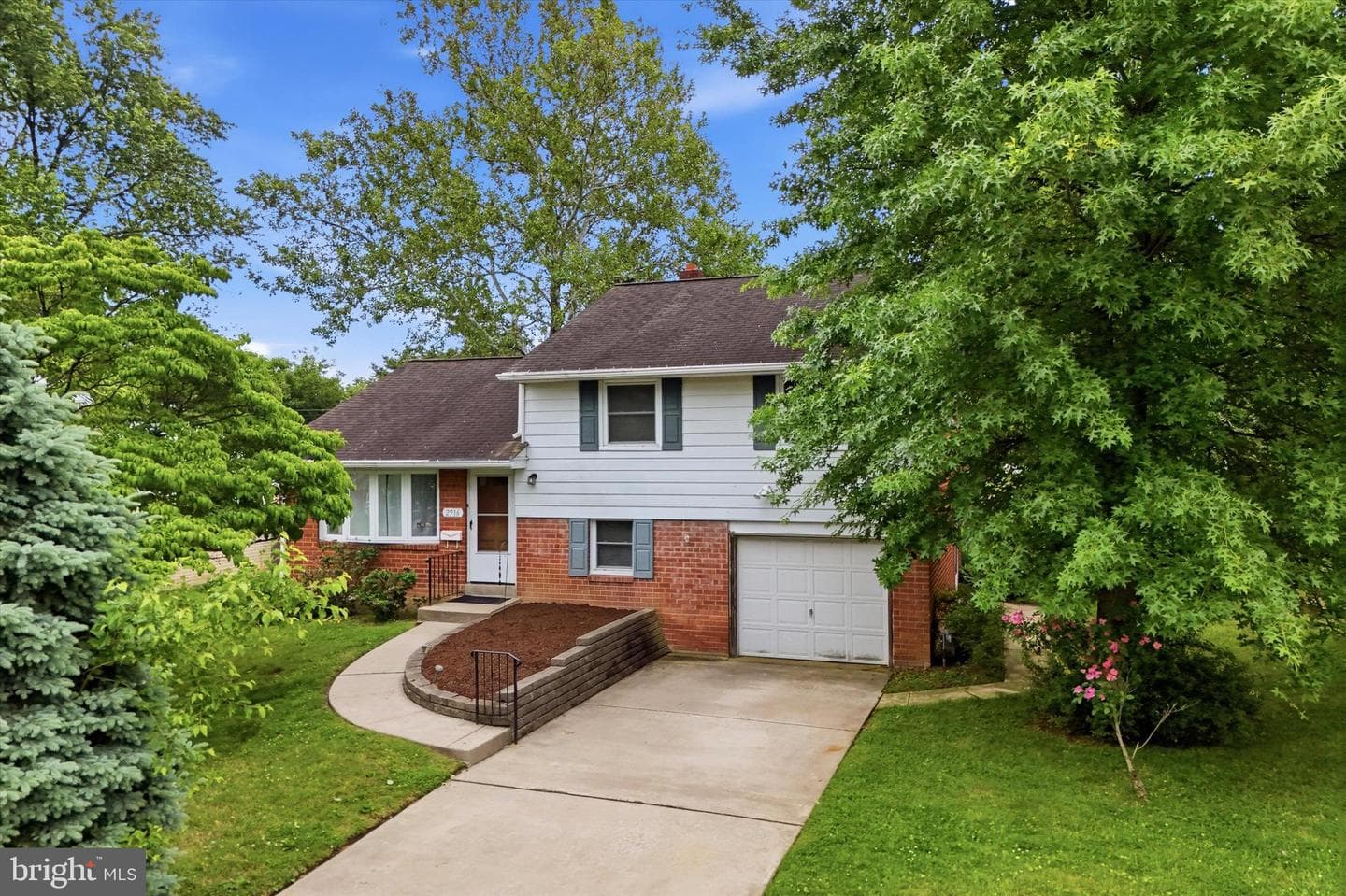 2916 Larkspur Lane photo 36