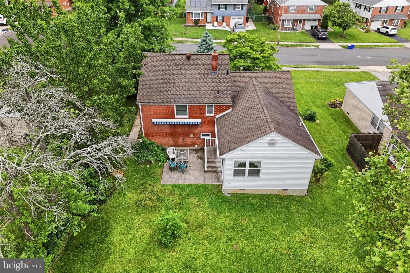 2916 Larkspur Lane photo 39